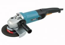 Sarokcsiszolók Makita GA7010C