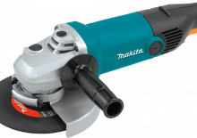 Sarokcsiszolók Makita GA7011C