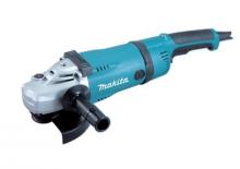 Sarokcsiszolók Makita GA7030