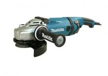 Sarokcsiszolók Makita GA7031