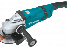 Sarokcsiszolók Makita GA7040S