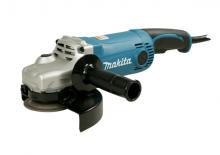 Sarokcsiszolók Makita GA7050