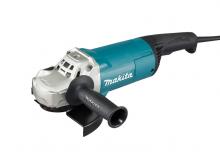 Sarokcsiszolók Makita GA7060