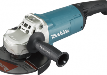 Sarokcsiszolók Makita GA7060R