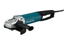 Sarokcsiszolók Makita GA7062