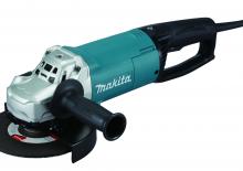 Sarokcsiszolók Makita GA7062R