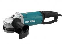 Sarokcsiszolók Makita GA7063R