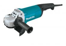 Sarokcsiszolók Makita GA7064
