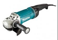 Sarokcsiszolók Makita GA7070