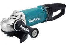 Sarokcsiszolók Makita GA7071