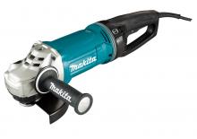 Sarokcsiszolók Makita GA7071X1