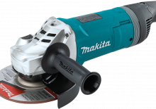 Sarokcsiszolók Makita GA7080