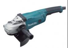 Sarokcsiszolók Makita GA9020