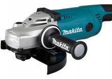 Sarokcsiszolók Makita GA9020S