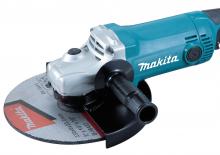 Sarokcsiszolók Makita GA9050