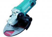 Sarokcsiszolók Makita GA9050R