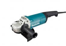 Sarokcsiszolók Makita GA9061