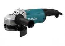 Sarokcsiszolók Makita GA9061R