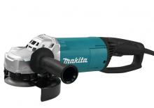 Sarokcsiszolók Makita GA9062