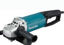 Sarokcsiszolók Makita GA9063