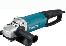 Sarokcsiszolók Makita GA9063R