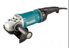 Sarokcsiszolók Makita GA9070