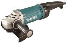 Sarokcsiszolók Makita GA9070X1