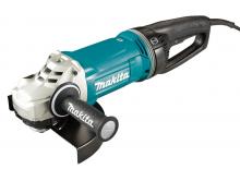 Sarokcsiszolók Makita GA9071X1