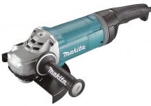 Sarokcsiszolók Makita GA9080FX1