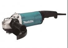 Sarokcsiszolók Makita GA9081