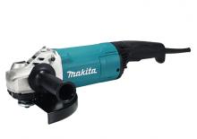 Sarokcsiszolók Makita GA9082