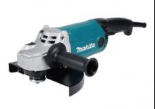 Sarokcsiszolók Makita GA9090