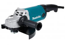 Sarokcsiszolók Makita GA9090N