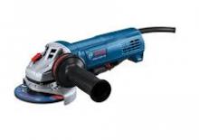 Sarokcsiszolók Bosch GWS 10-450P