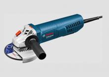 Sarokcsiszolók Bosch GWS 11-125 P
