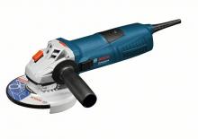 Sarokcsiszolók Bosch GWS 13-125 CI