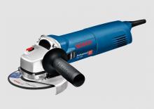 Sarokcsiszolók Bosch GWS 1400
