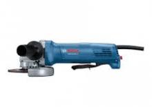 Sarokcsiszolók Bosch GWX 10-45PE