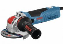 Sarokcsiszolók Bosch GWX 13-50