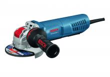 Sarokcsiszolók Bosch GWX 13-50VSP
