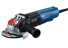 Sarokcsiszolók Bosch GWX 14-50PBD