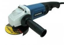 Sarokcsiszolók Hyundai HP1212-AG