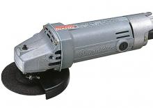 Sarokcsiszolók Makita N9500N