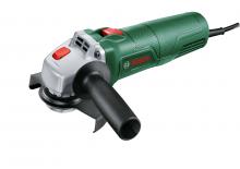 Sarokcsiszolók Bosch UniversalGrind 750-115