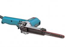 Szalagcsiszolók Makita 9032