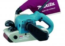 Szalagcsiszolók Makita 9403J
