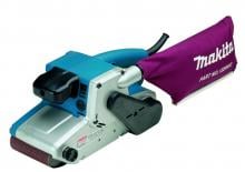 Szalagcsiszolók Makita 9404J