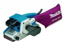 Szalagcsiszolók Makita 9903