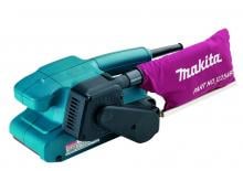 Szalagcsiszolók Makita 9910