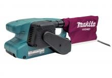 Szalagcsiszolók Makita 9910SP
